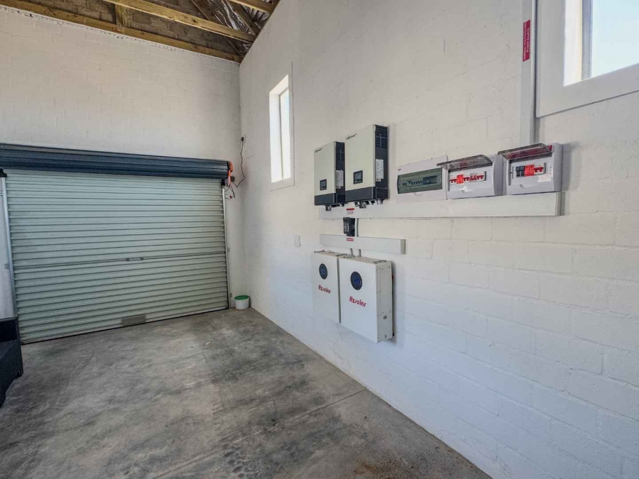3 Bedroom Property for Sale in St Helena Bay Western Cape